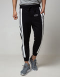 Star Wars Jogger Pria