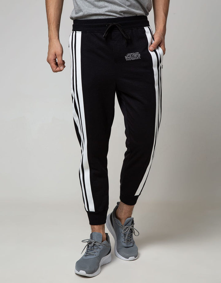 Star Wars Jogger Pria