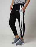Star Wars Jogger Pria