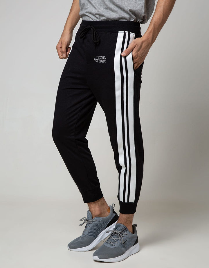 Star Wars Jogger Pria