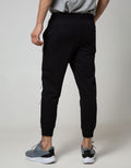Star Wars Jogger Pria