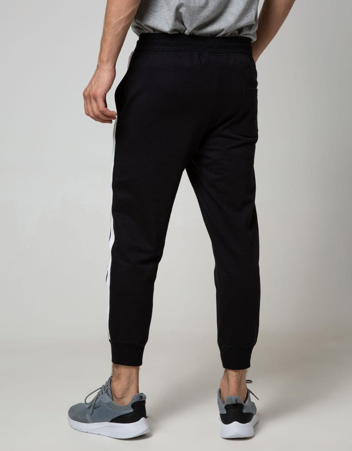 Star Wars Jogger Pria