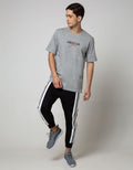 Star Wars Jogger Pria
