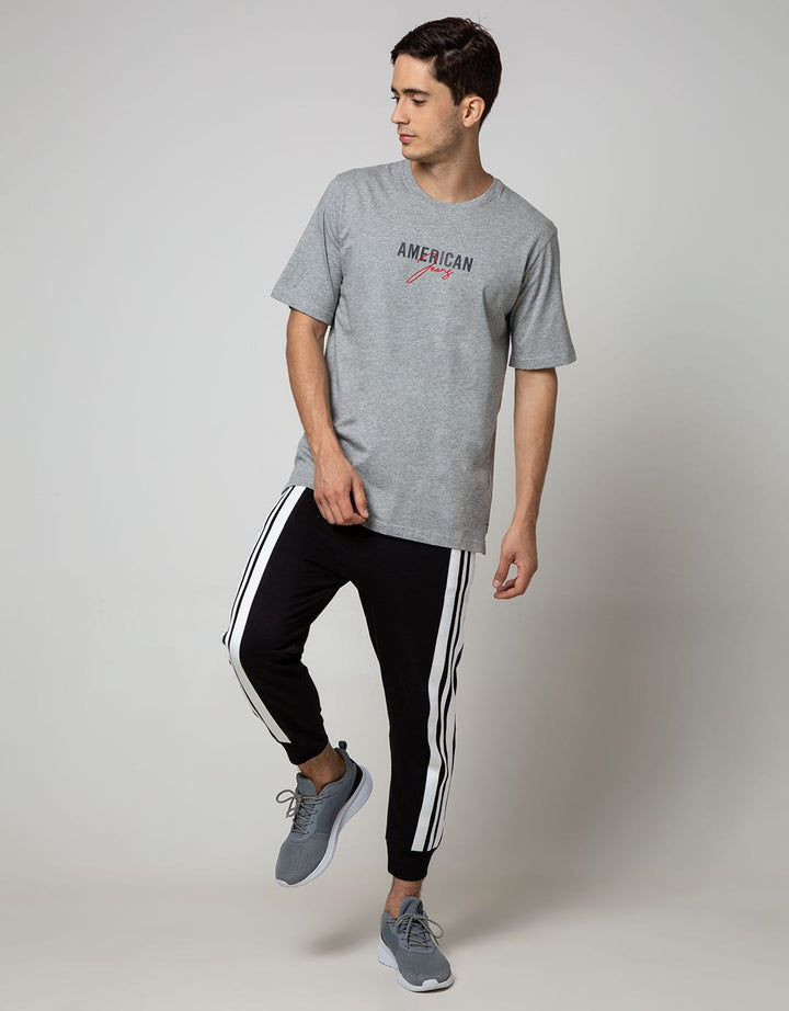 Star Wars Jogger Pria