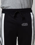 Star Wars Jogger Pria