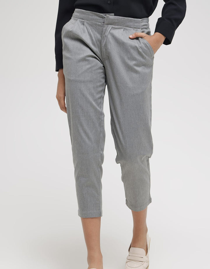 Details Long Pants Tapered Rain Crk