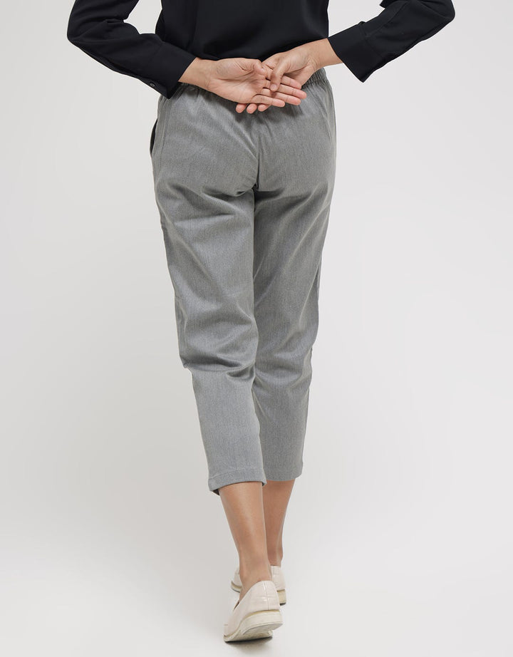 Details Long Pants Tapered Rain Crk