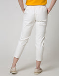 LONG PANTS TAPERED