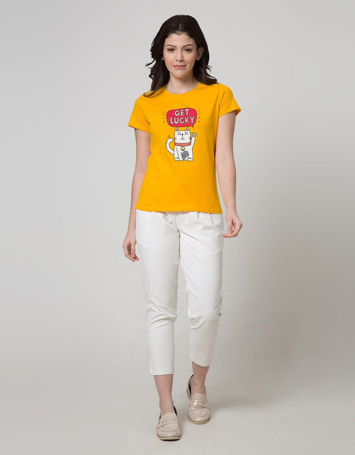 LONG PANTS TAPERED