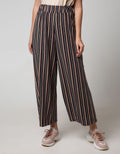 LONG PANTS TX STRIPE