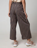 LONG PANTS TX STRIPE