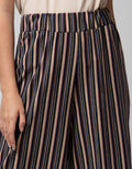 LONG PANTS TX STRIPE
