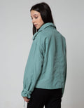 PARACHUTE JACKET