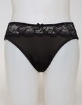 MINI BRIEFS LACE