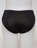 MINI BRIEFS LACE