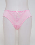 MINI BRIEFS LACE