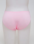 MINI BRIEFS LACE