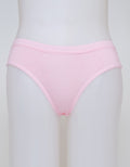 MINI BRIEFS PLAIN