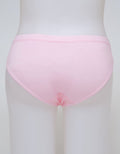 MINI BRIEFS PLAIN