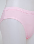 MINI BRIEFS PLAIN