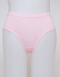 MIDI BRIEFS PLAIN
