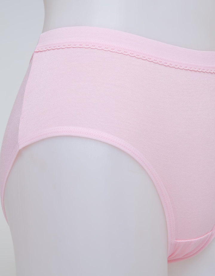 MIDI BRIEFS PLAIN