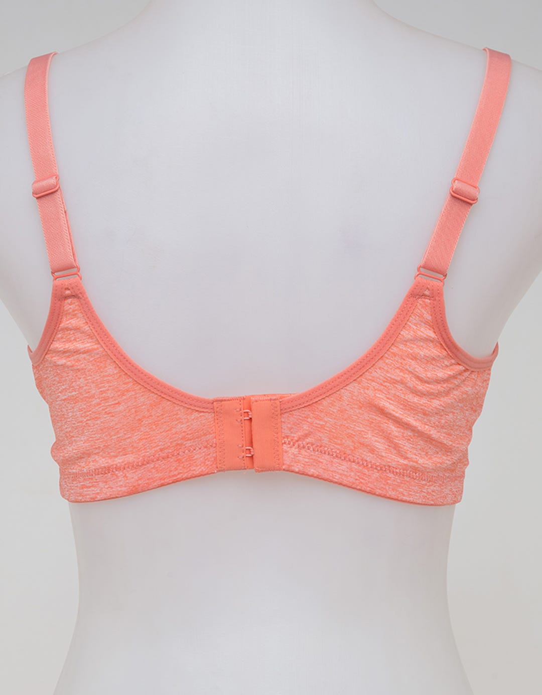 Nevada Sport Bra Plain Px Bra Sport01