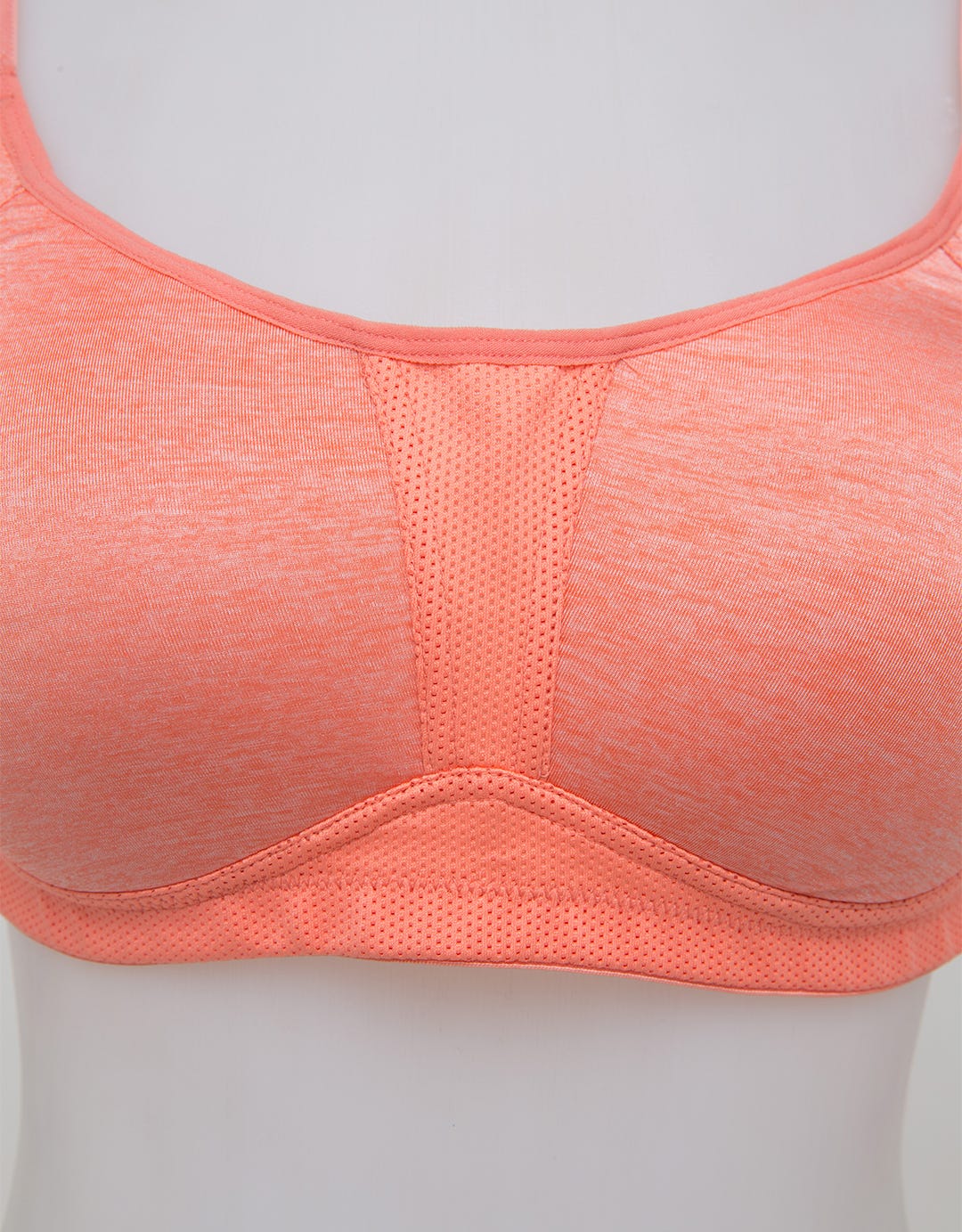 Nevada Sport Bra Plain Px Bra Sport01