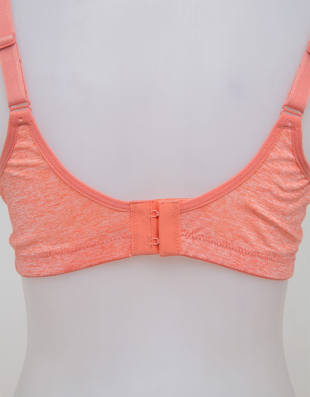 Nevada Sport Bra Plain Px Bra Sport01