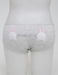 HIPSTER BRIEFS PRINT