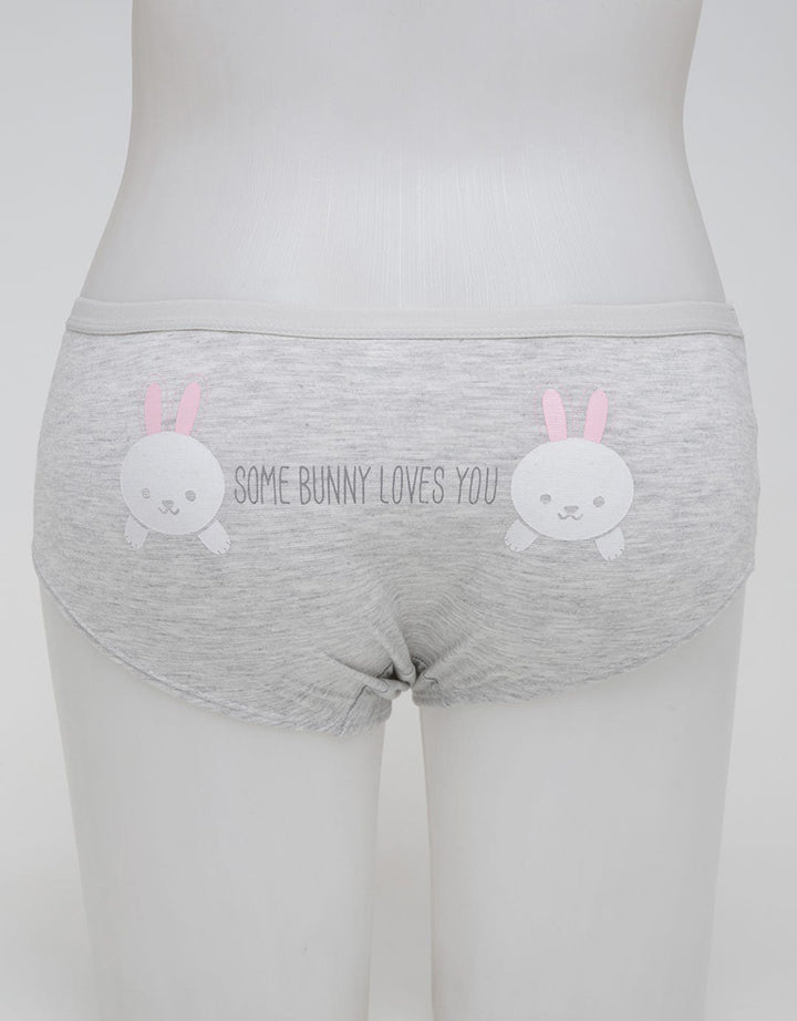 HIPSTER BRIEFS PRINT