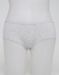 HIPSTER BRIEFS PRINT