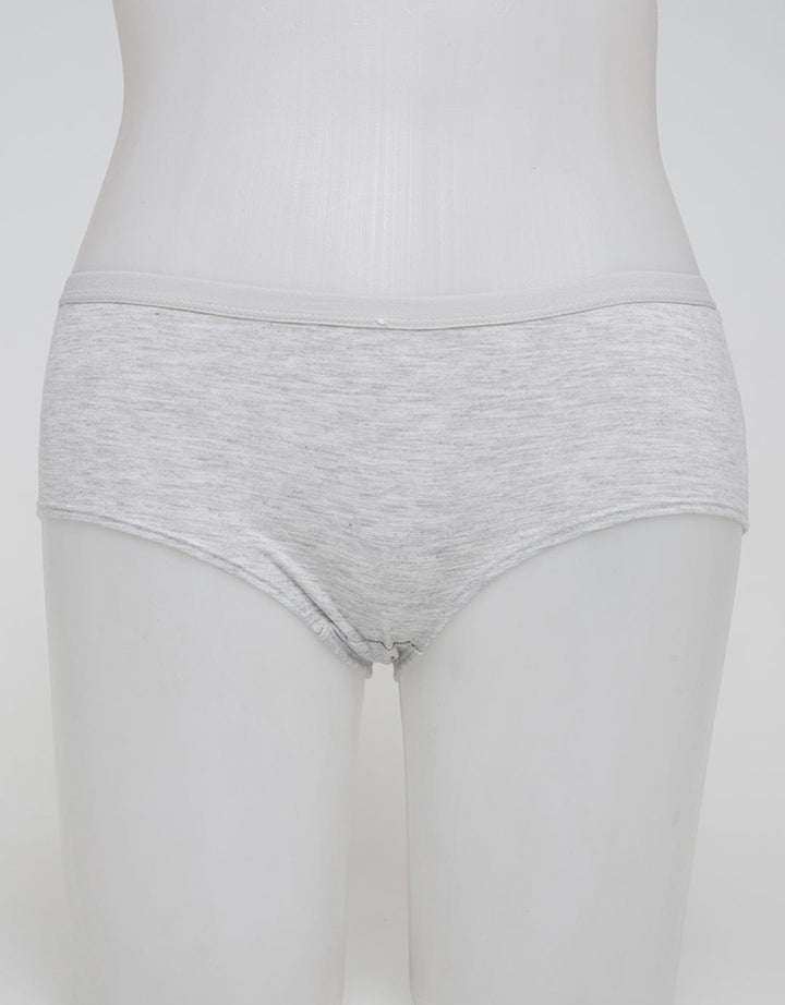 HIPSTER BRIEFS PRINT