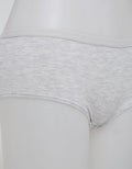 HIPSTER BRIEFS PRINT