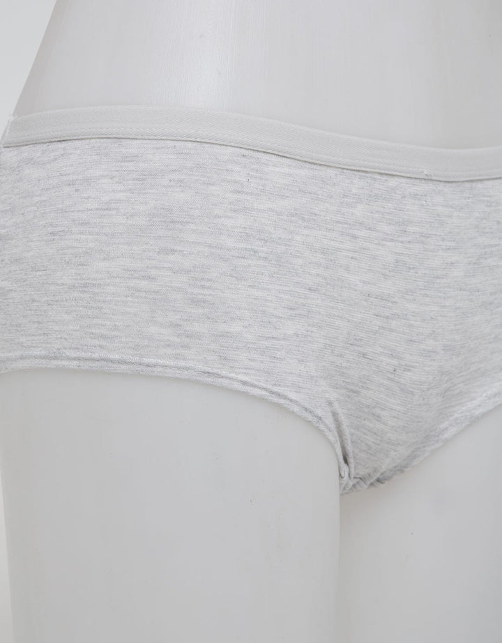 HIPSTER BRIEFS PRINT