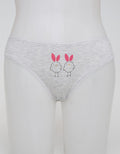 MINI BRIEFS PRINT