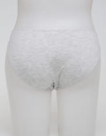 MINI BRIEFS PRINT