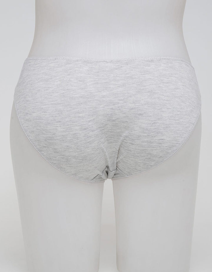 MINI BRIEFS PRINT