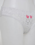 MINI BRIEFS PRINT