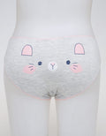 MIDI BRIEFS PRINT