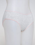 MIDI BRIEFS PRINT