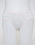 MIDI BRIEFS PRINT
