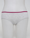 MIDI BRIEFS PLAIN