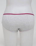 MIDI BRIEFS PLAIN
