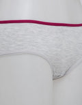 MIDI BRIEFS PLAIN