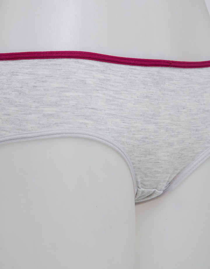 MIDI BRIEFS PLAIN