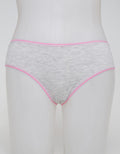MIDI BRIEFS PRINT