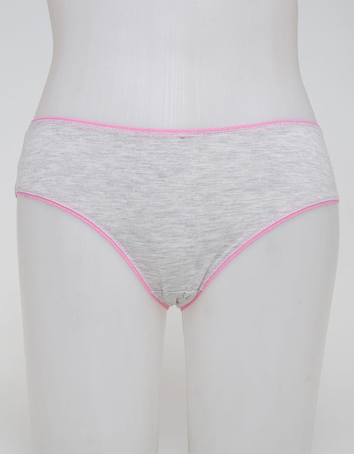 MIDI BRIEFS PRINT