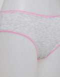 MIDI BRIEFS PRINT