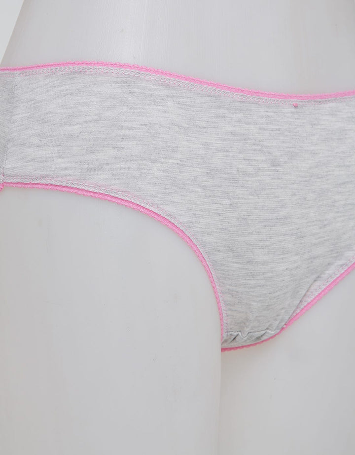 MIDI BRIEFS PRINT